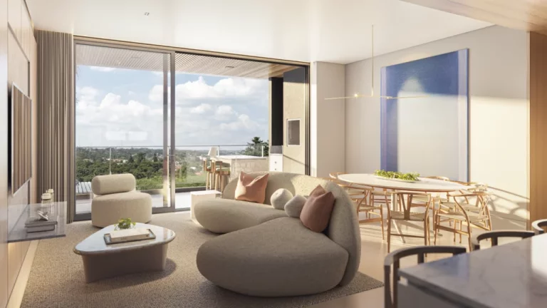Imagem Porto Alto - Apartamento à venda no bairro Mercês - Curitiba/PR