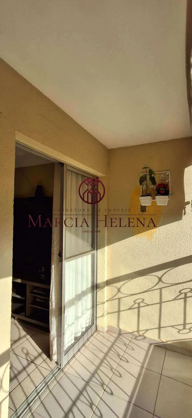 Imagem Apartamento à venda, no Spazio Calabria em Campinas, Vila João Jorge, com 3 quartos, 72m2