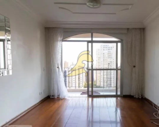 Imagem ÓTIMO APARTAMENTO 76,00 M PRÓXIMO PORTAL MORUMBI 3 DOMITÓRIOS 2 BANHEIROS SALA 2 AMBIENTES VARANDA COZINHA ÁREA SERVIÇO AMPLAS LAZER PET CARE