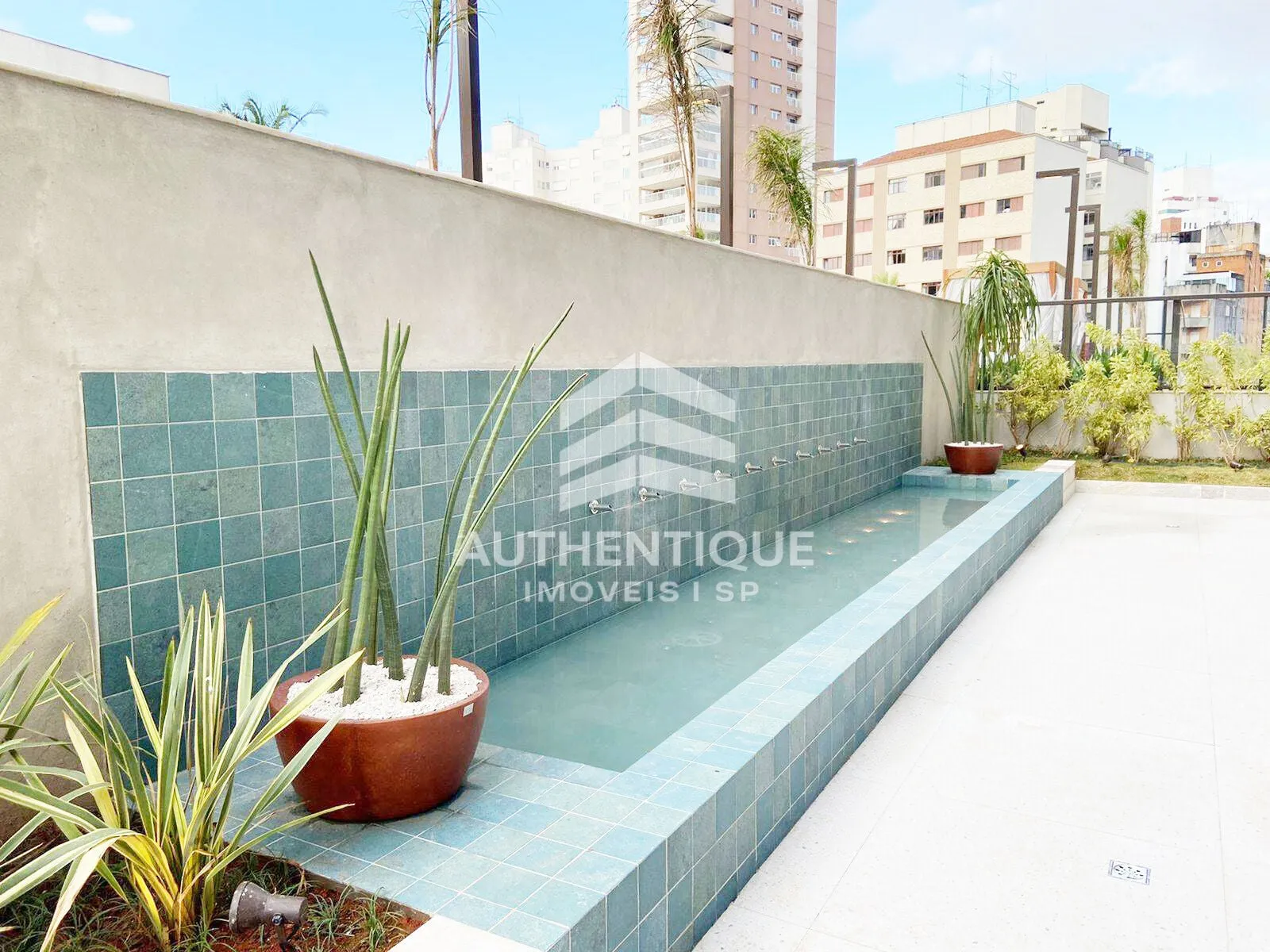Imagem LOOMI PAULISTA ACLIMACAO - Apartamento à venda no bairro Aclimação - São Paulo/SP, Zona Sul