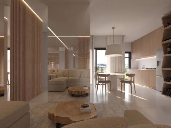 Imagem Apartamento para venda no bairro Vila Real em Balneário Camboriú
