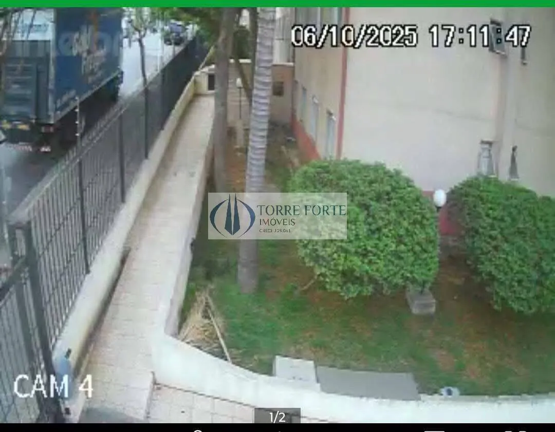 Imagem Lindo apartamento 70 m², 1 vaga , 2 dormitórios