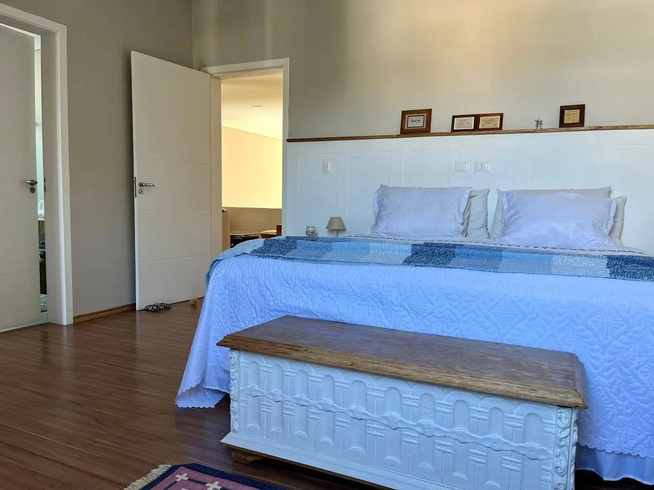 Imagem Oportunidade: Linda Casa no Parque Sinai em Santana de Parnaíba