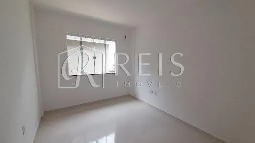 Imagem Apartamento para Venda em Rio das Ostras, Recreio, 2 dormitórios, 1 suíte, 1 banheiro, 3 vagas