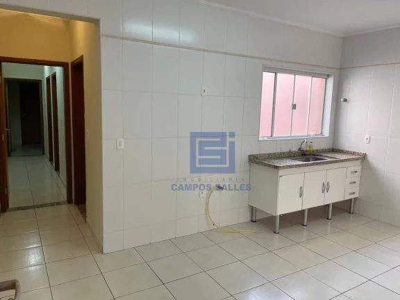 Imagem Apartamento com 2 dormitórios à venda, 80 m² por R$ 350.000,00 - Centro - Socorro/SP