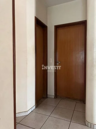 Imagem Casa à venda no Jardim América - Goiânia/GO