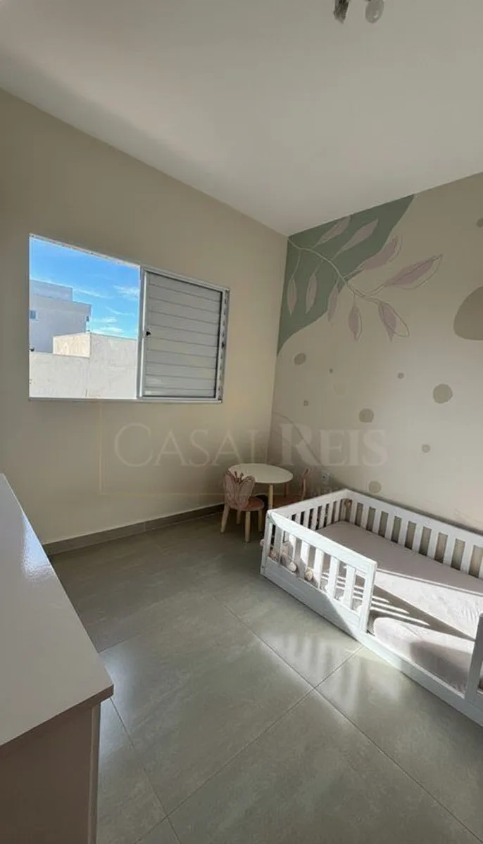 Imagem Apartamento 2 quartos à venda em Residencial Veredas, Poços de Caldas