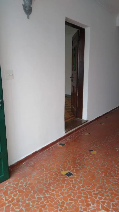 Imagem Sobrado para Venda em São Paulo / SP no bairro Vila Bertioga