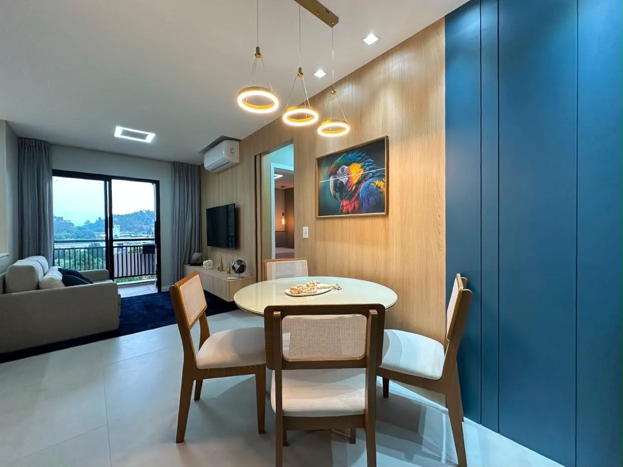 Imagem Apartamento à venda com 63.77m2 por R$ 1.399.000,00