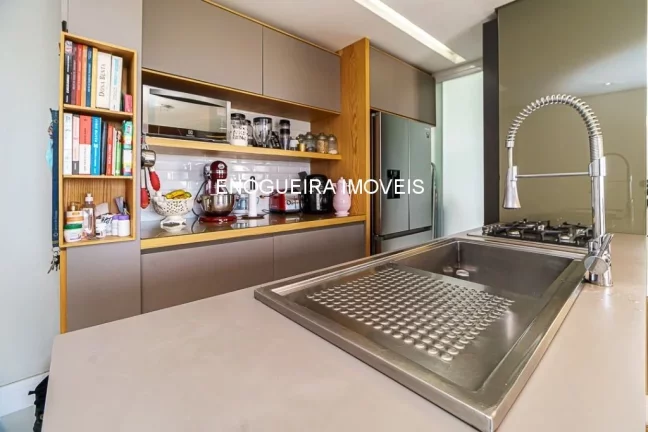Imagem APARTAMENTO RESIDENCIAL em SÃO PAULO - SP, VILA GUILHERME