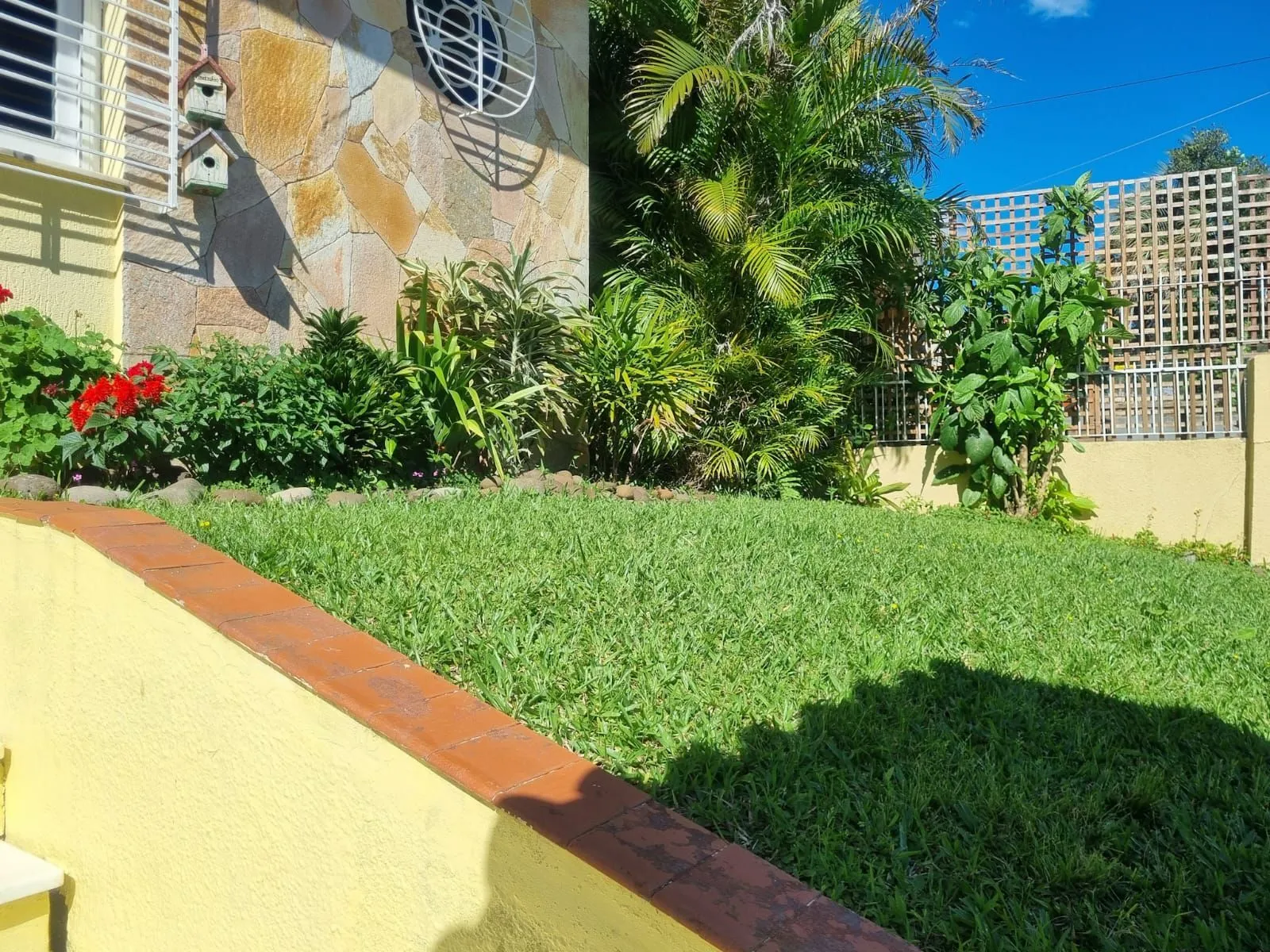 Imagem Casa Térrea 280 m² em Teresópolis - 4 Dorms, Escritório e Edícula