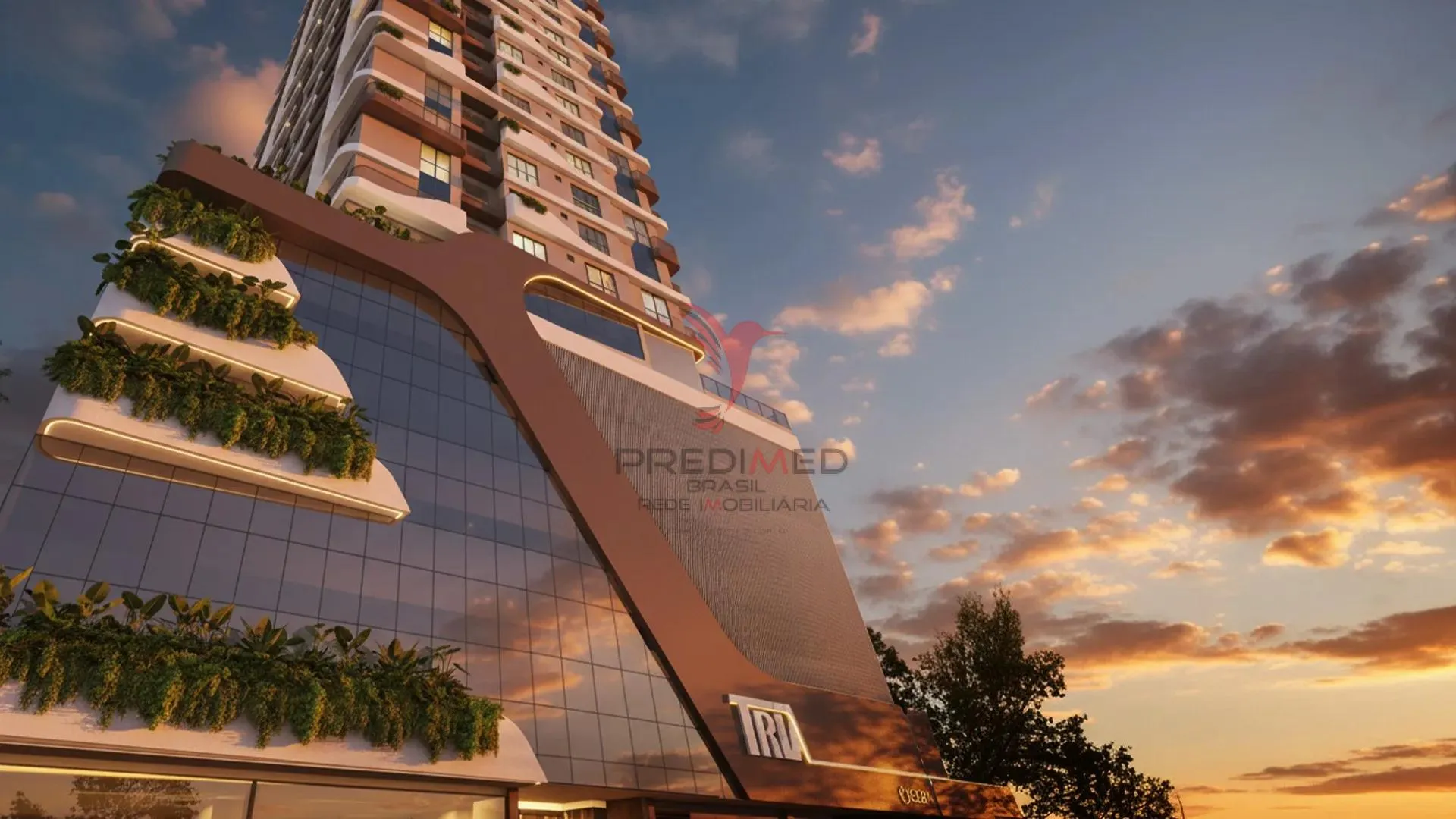 Imagem Apartamento em Porto Belo ,oferta exclusiva, sem entrada ,para as 5 primeiras reservas