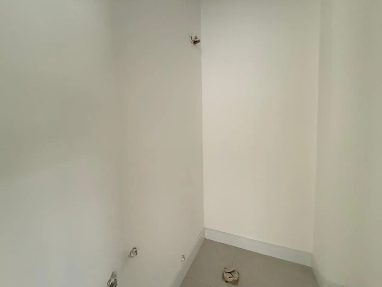 Imagem Apartamento com vista para o mar à venda com 87.82m2 por R$ 1.300.000,00