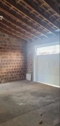 Imagem VENDE -SE CASA QUITADA PRONTA PARA MORAR EM ARAÇATUBA
