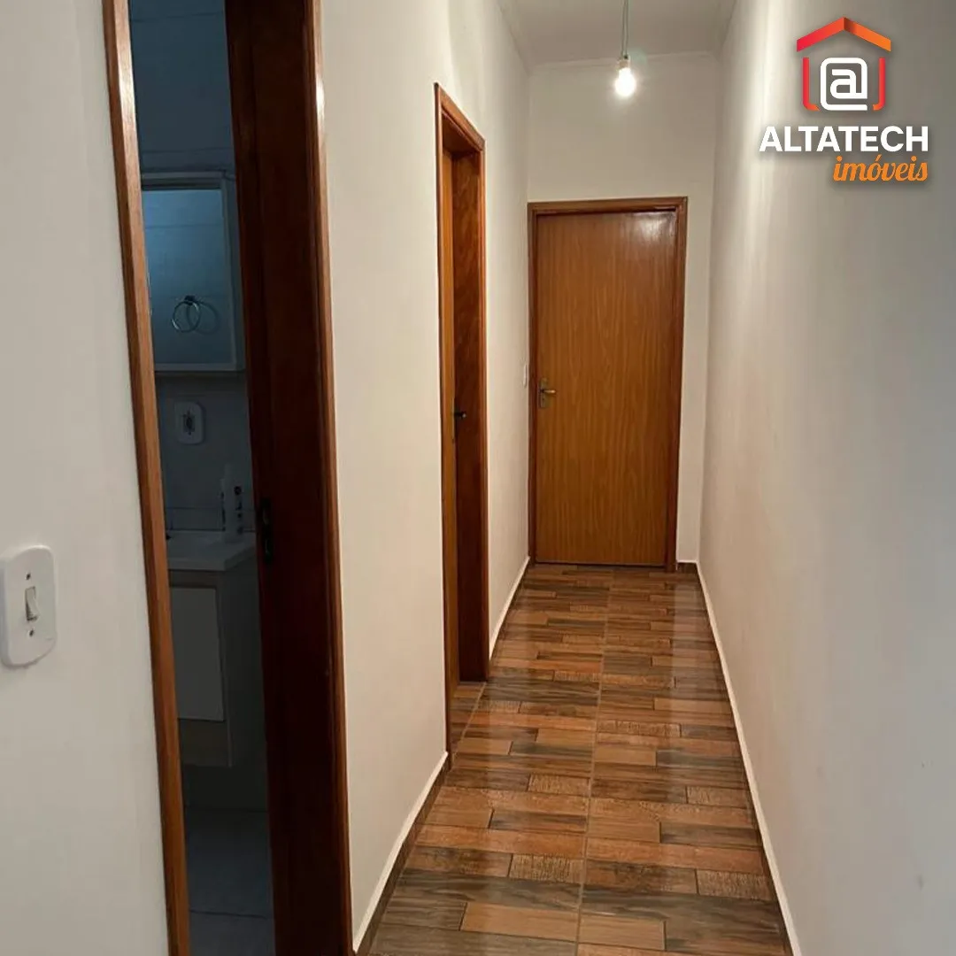 Imagem Chácara 2.400 m² à venda em Correias (rural), Bandeira do Sul