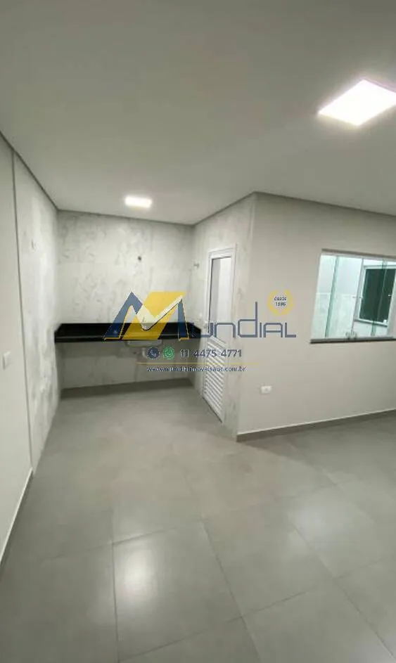 Imagem Sala para locação