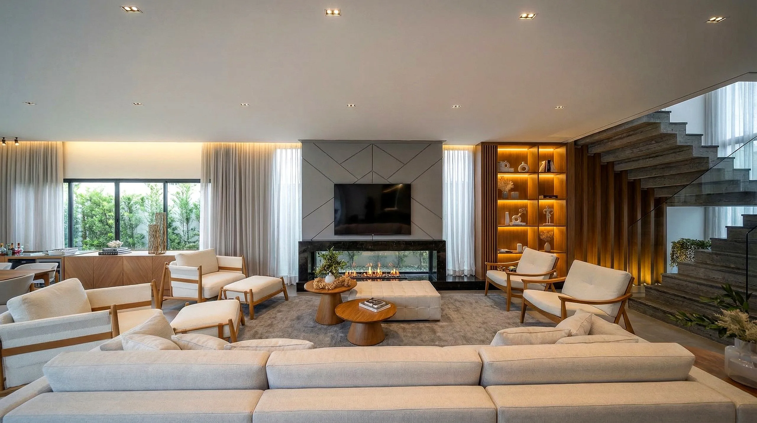 Imagem Casa à venda em Torres, Guarita, com 4 quartos, 519.95m2