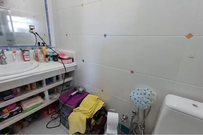 Imagem Casa para venda no bairro Partenon em Porto Alegre