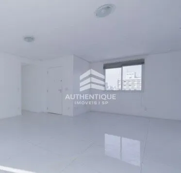 Imagem Exclusive Itaim - Apartamento à venda no bairro Jardim Europa - São Paulo/SP, Zona Sul