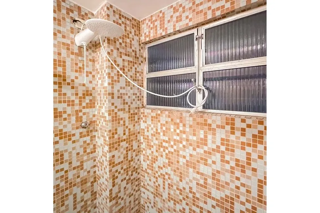 Imagem Apartamento à venda em São Paulo, Vila Mariana, com 2 quartos, 80m2