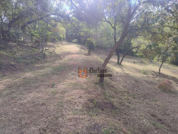 Imagem Terreno à venda, 20000 m² por R$ 1.490.000 - Pinheirinho - Atibaia/SP