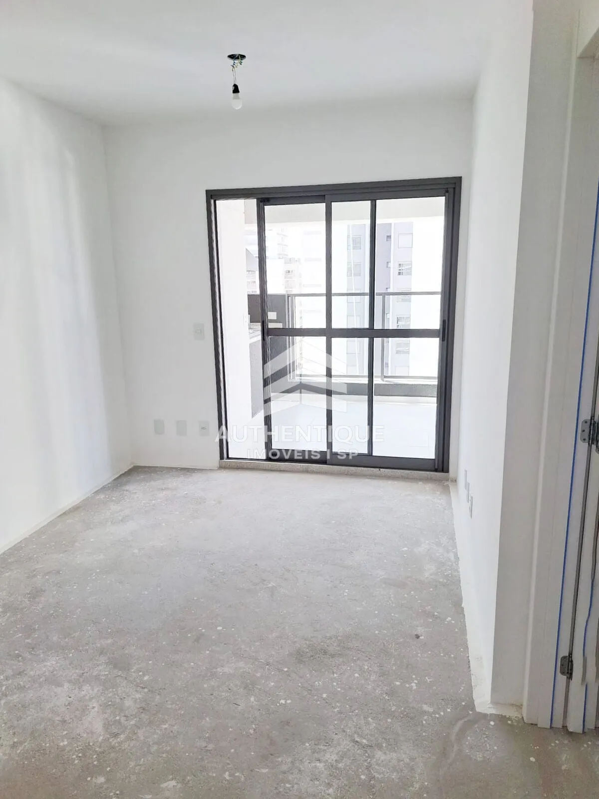 Imagem HAUS MITRE PLATO IPIRANGA - Apartamento à venda em São Paulo/SP