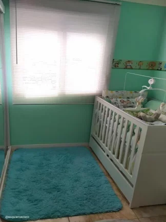 Imagem APARTAMENTO RESIDENCIAL em SÃO PAULO - SP, SAÚDE