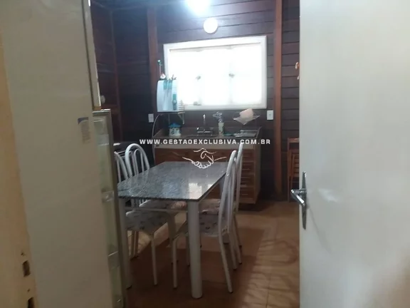 Imagem CHÁCARA 2 CASAS COND.FECHADO PISCINA 5Mil m² PRIVACIDADE ITATIBA/SP