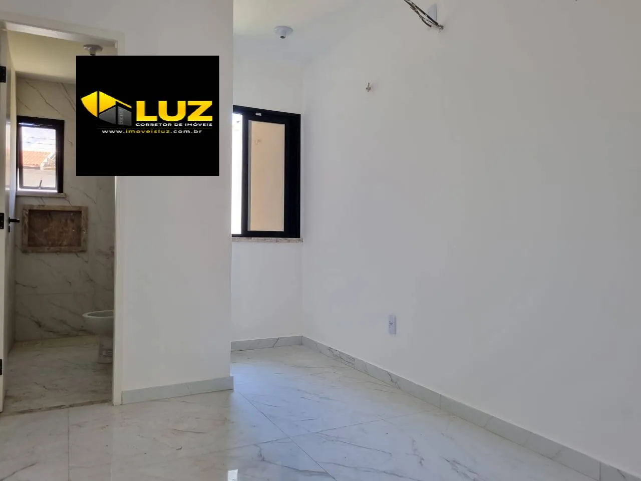 Imagem Um projeto Espetacular de Casas com Alto Padrão no Eusébio!!