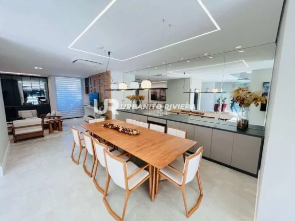 Imagem Casa à venda em Bertioga, Riviera | Módulo 16, com 8 quartos, 926m2