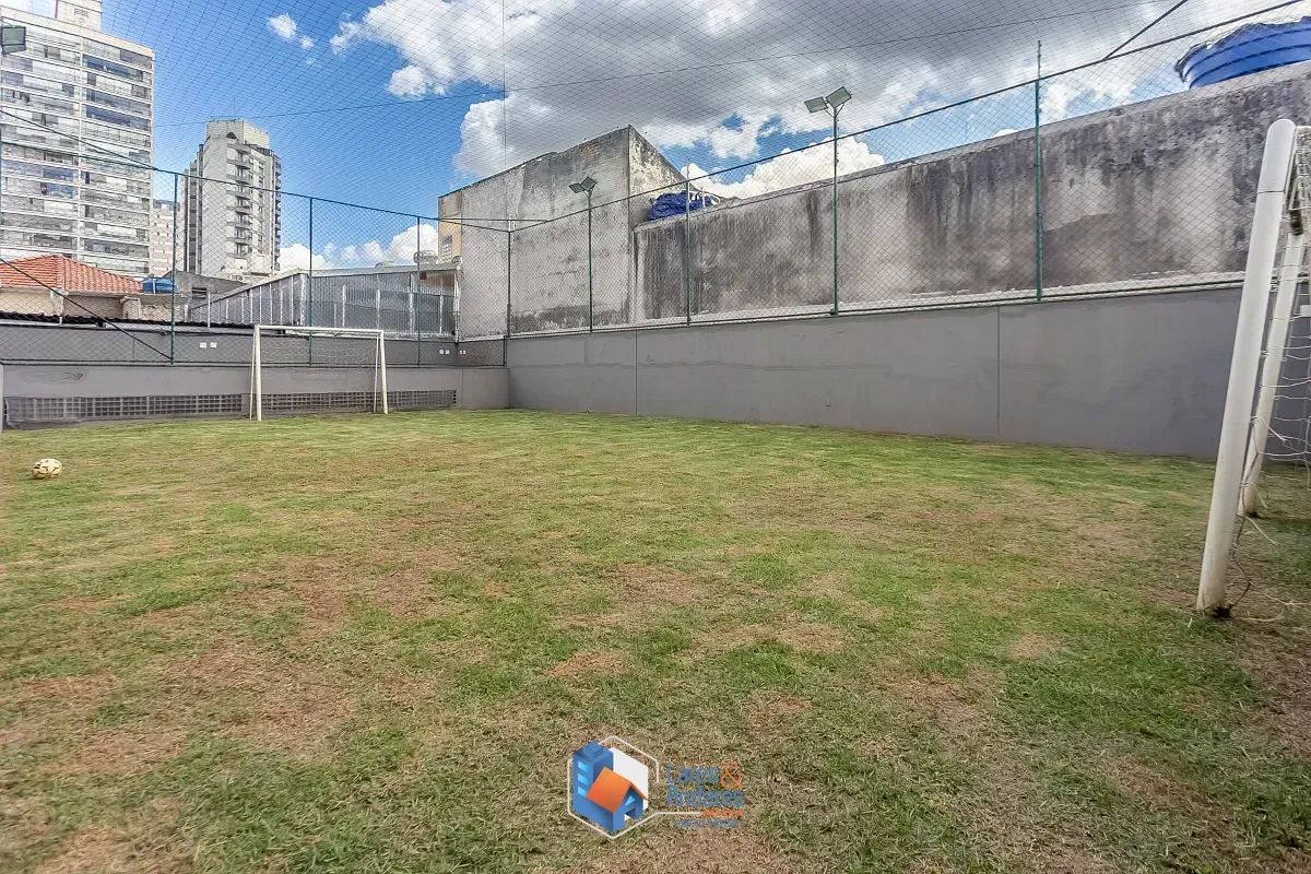 Imagem Apartamento para venda em Ipiranga com 3 quartos, sendo 1 suíte, 84m²