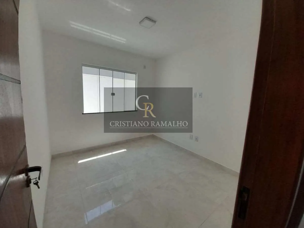 Imagem Casa à venda em São Pedro da Aldeia, Nova São Pedro, com 3 quartos, 92,00m2