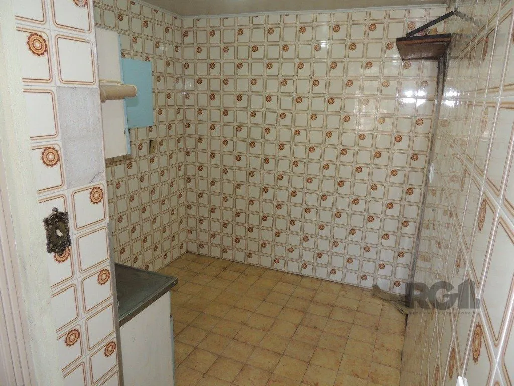 Imagem apartamento - 3 dormitórios - 66,54 m² - Menino Deus