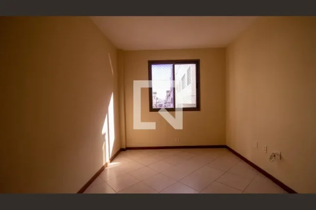 Imagem Apartamento à Venda - Recreio, 3 Quartos, 95 m2