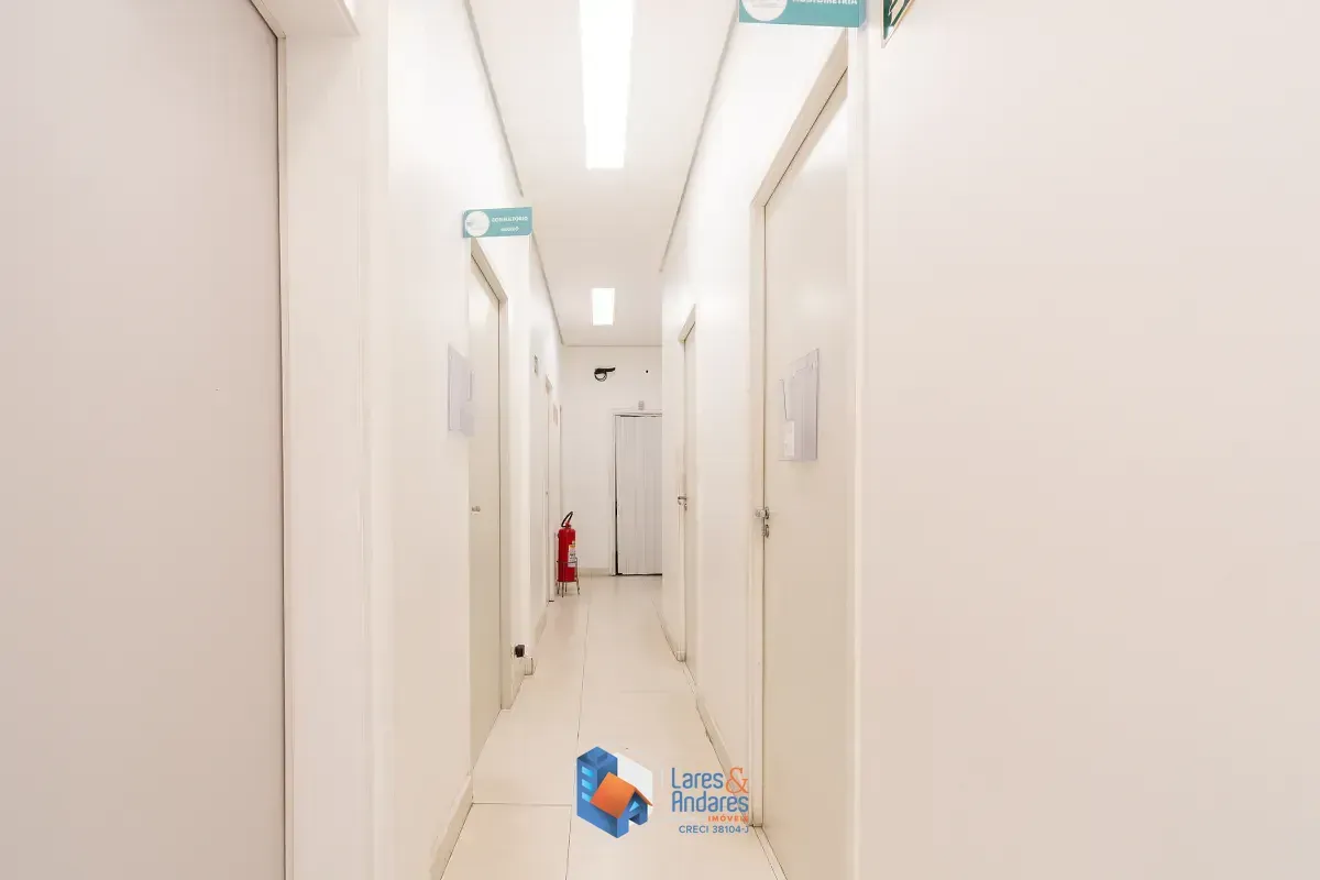 Imagem Casa comercial para venda em Alto do Ipiranga, 285m²
