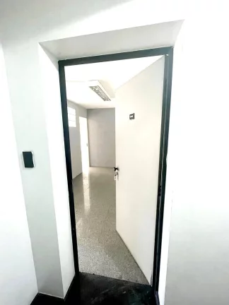 Imagem Sala Comercial para venda ou locação em Campinas/SP