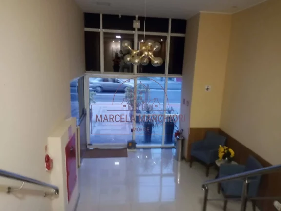 Imagem Apartamento quarto sala em Praia de Itaparica (( OPORTUNIDADE!!! ))