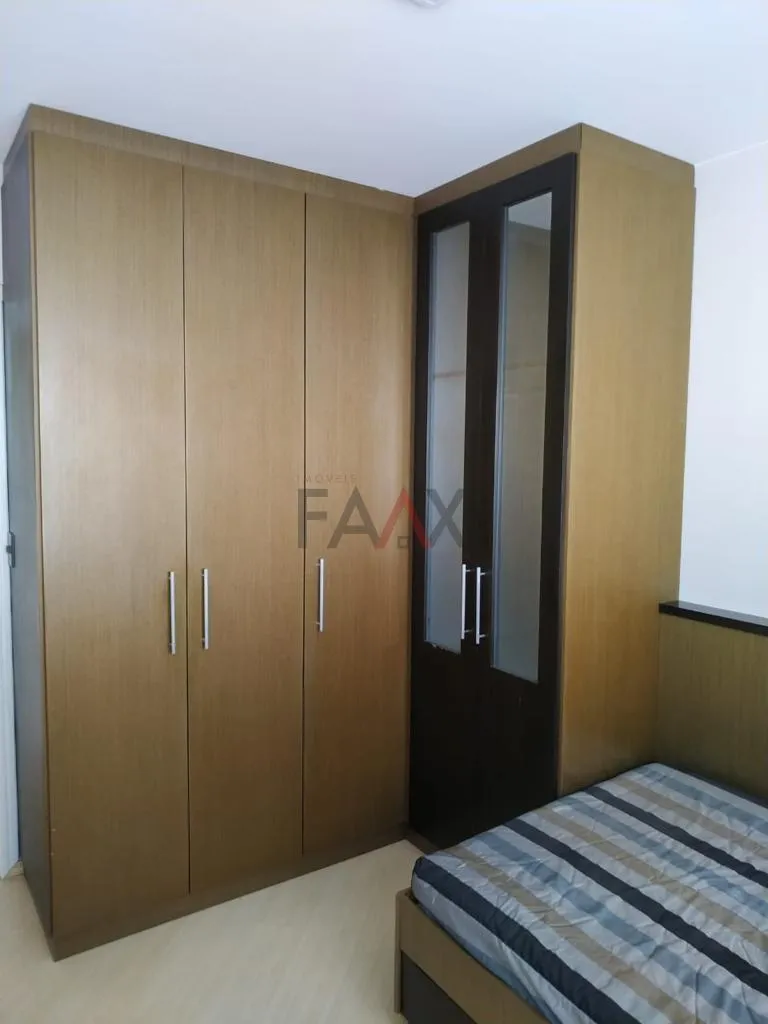 Imagem Apartamento com 1 suite e 2 quartos à venda no CENTRO ao lado do Mc Donald s em GUARAPUAVA