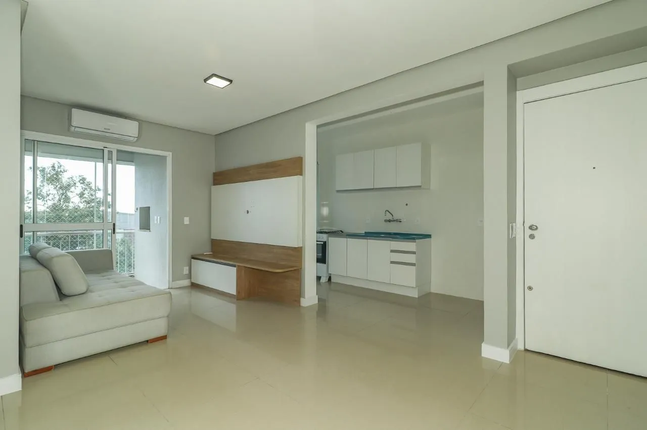 Imagem Apartamento em Sarandi
