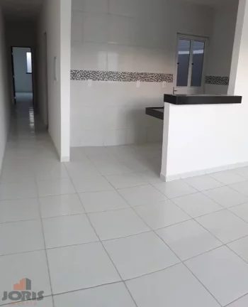 Imagem Casa a Venda no bairro Pedras - Itaitinga, CE