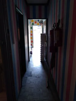 Imagem Casa com 3 Quartos à Venda ou Locação, 180 m² em Jardim Planalto - Carapicuíba
