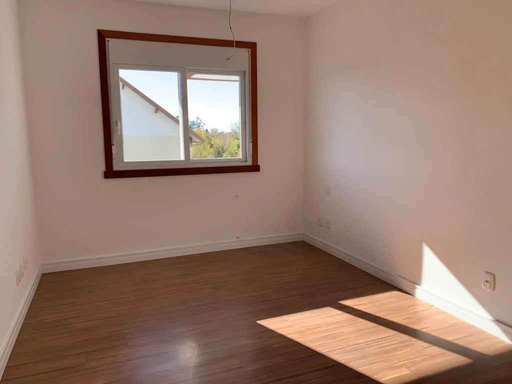 Imagem Apartamento à venda em Gramado, Bavaria, com 2 quartos, 83.33m2