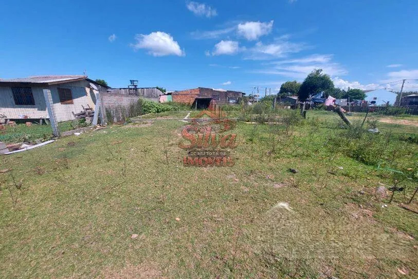 Imagem T994 |Terreno 300 m² em região de moradores no Albatroz
