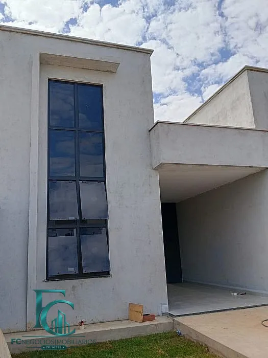 Imagem Casa dos Sonhos à Venda no Bairro Independência ? Aparecida
