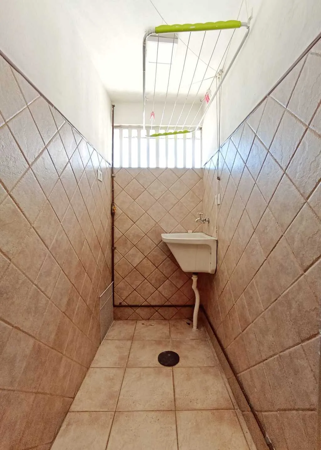 Imagem Apartamento à venda em São Paulo, Jardim Paulista, com 1 quarto, 46m2