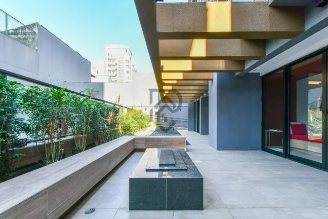 Imagem Apartamento pronto para morar proximo ao parque do ibirapuera