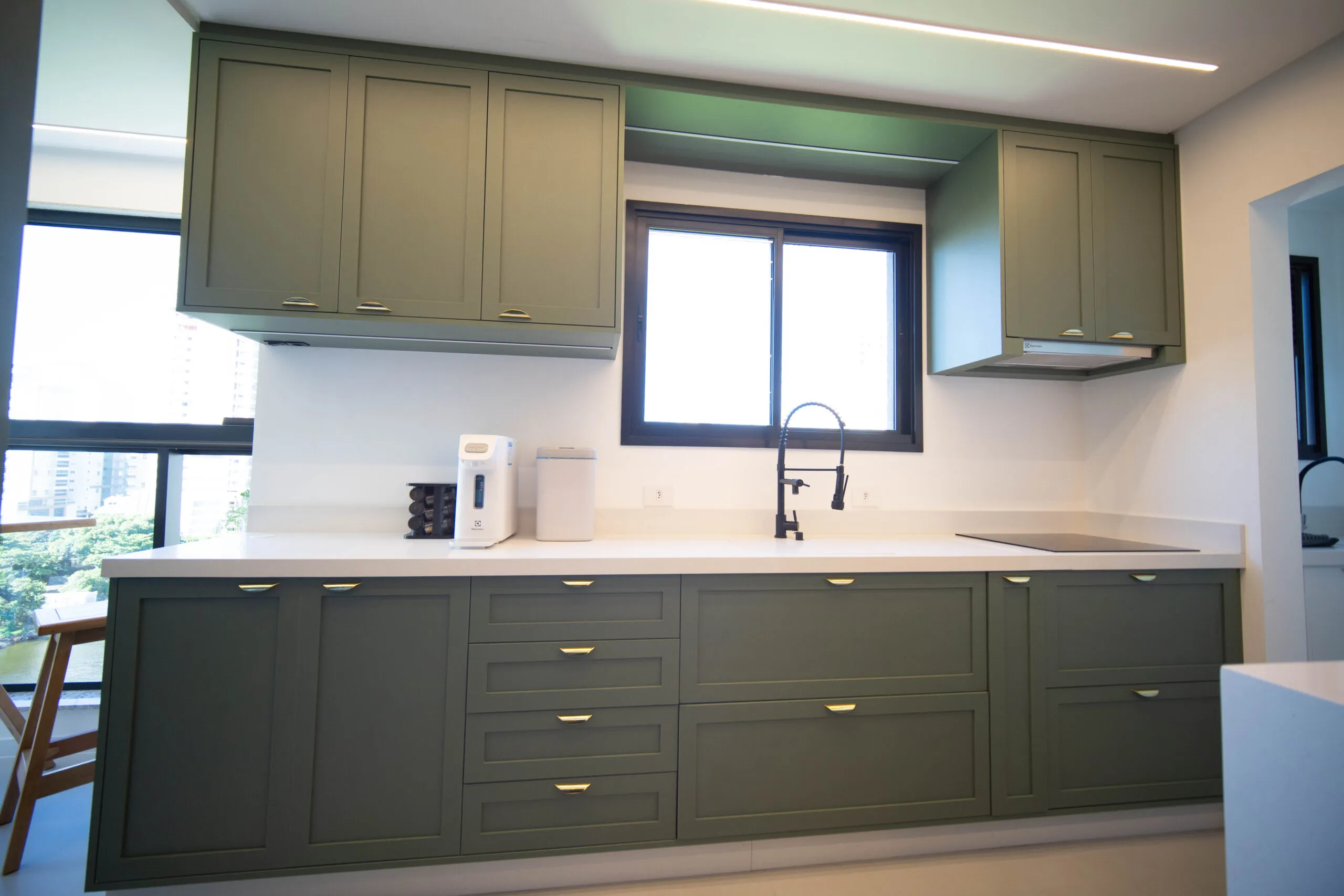 Imagem Apartamento à venda com 88m2 por R$ 2.100.000,00