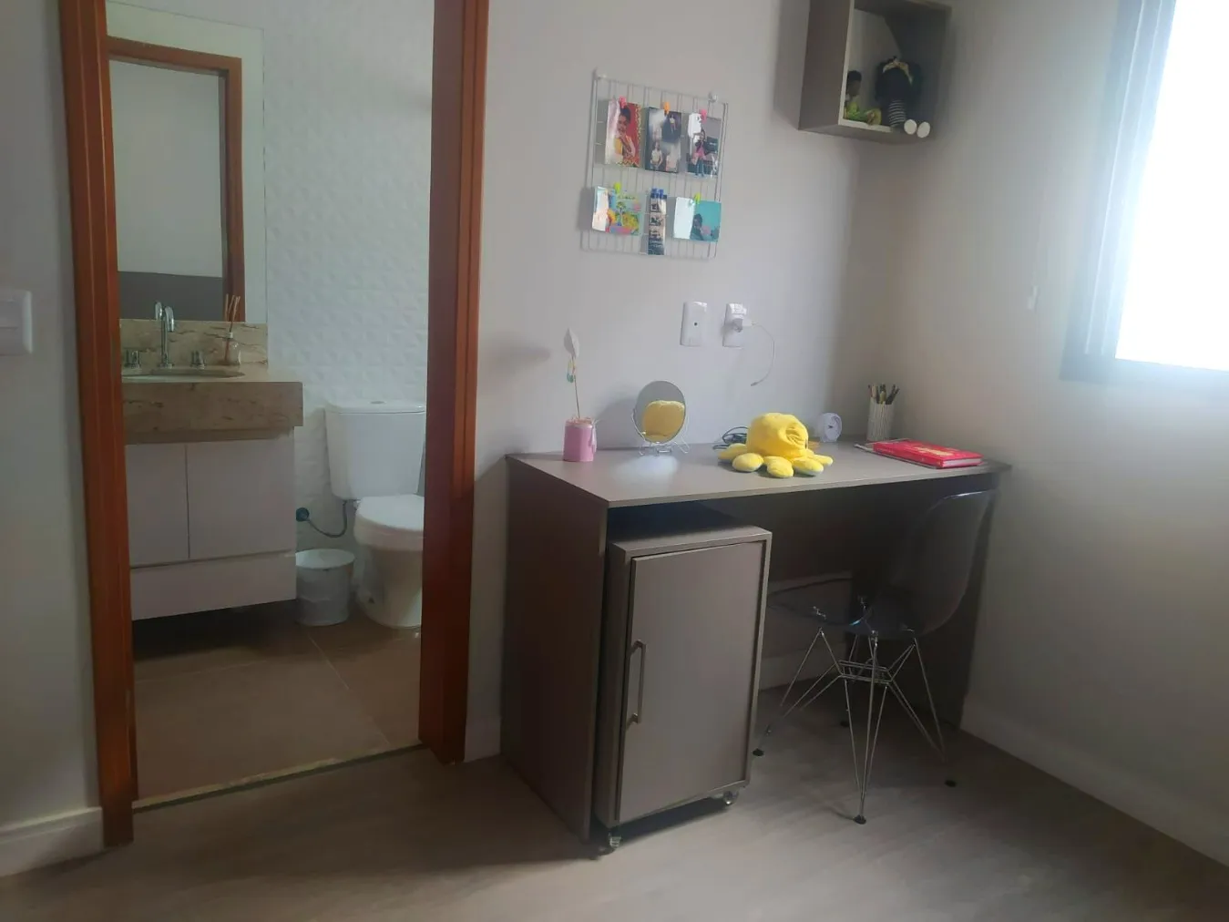 Imagem Casa para Locação e Venda com 3 suítes no Alphaville 1