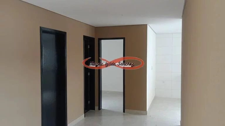 Imagem APARTAMENTO NOVO À VENDA EM ITAQUERA.