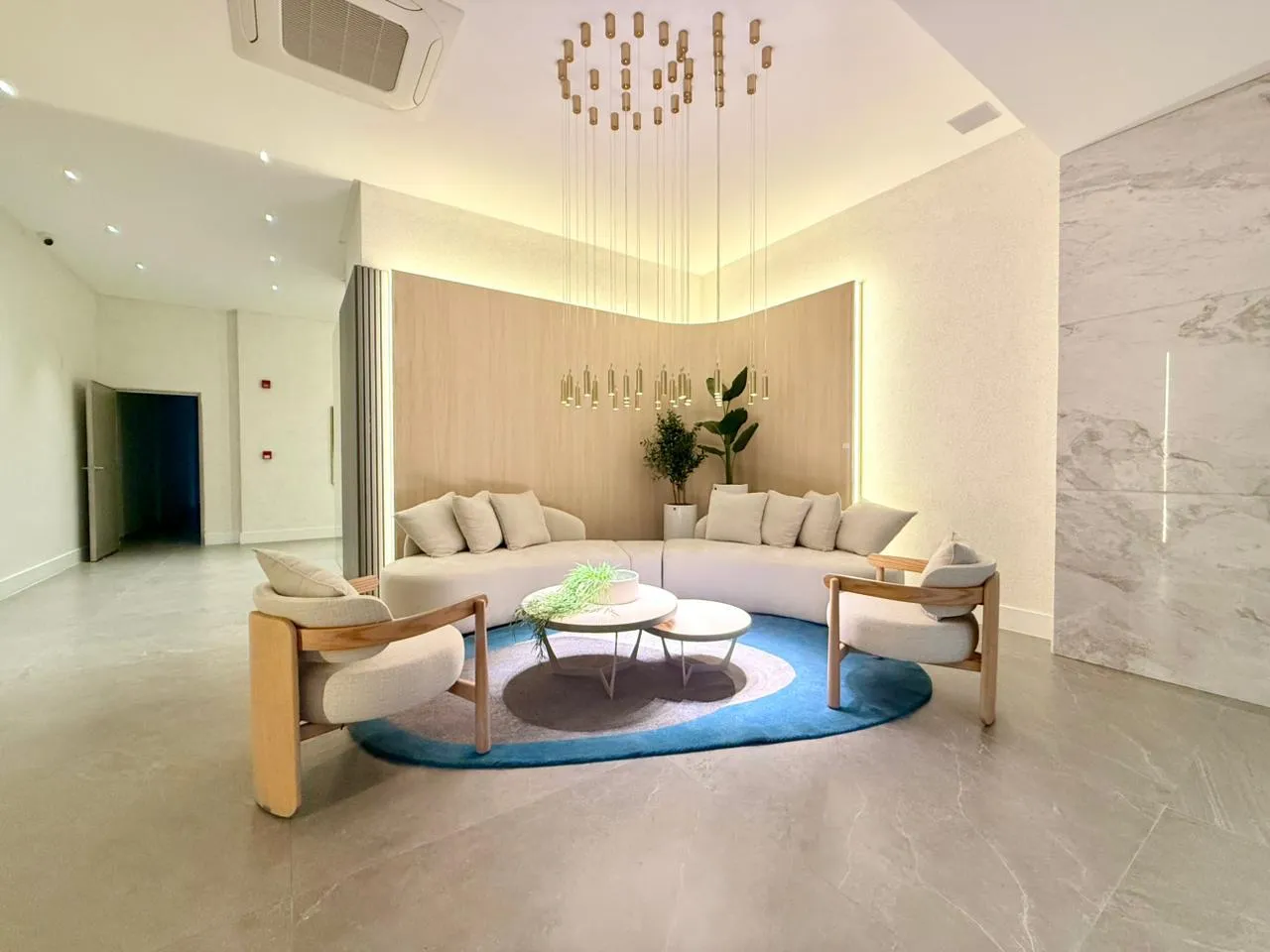 Imagem Apartamento à venda com 177m2 por R$ 3.200.000,00